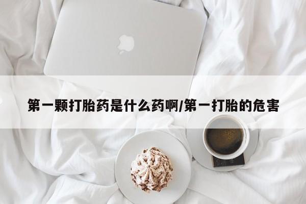 怀孕个月能不能用打胎药第一颗打胎药是什么药啊/第一打胎的危害